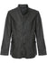 Virgin Wool Blazer