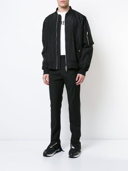 MA-1 Bomber Jacket