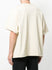 Jupiter Thick Cotton Classic Tshirt