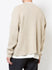 Natural Merichan Knit