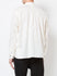 Off-White Twill Shirt