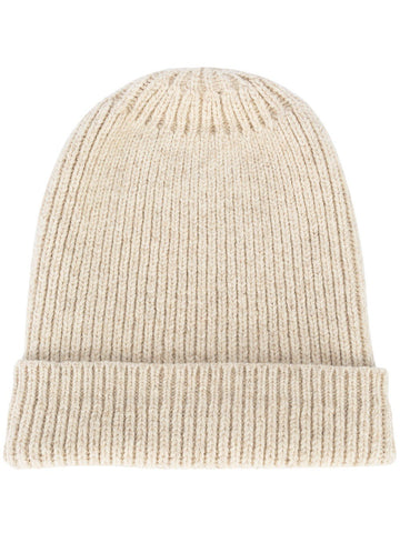 Naturan Merichan Beanie