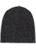 Mele Merichan Beanie