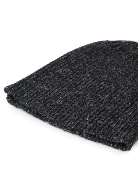 Mele Merichan Beanie