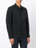 Field Overshirt Black