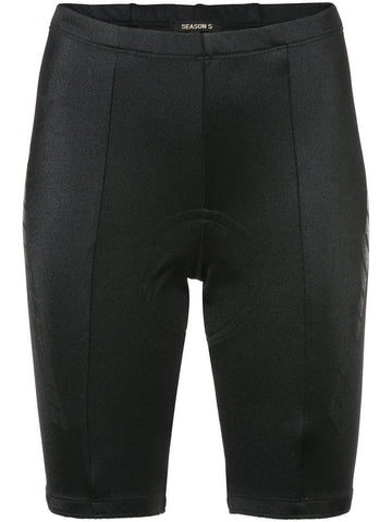 Seamed Bikeshorts