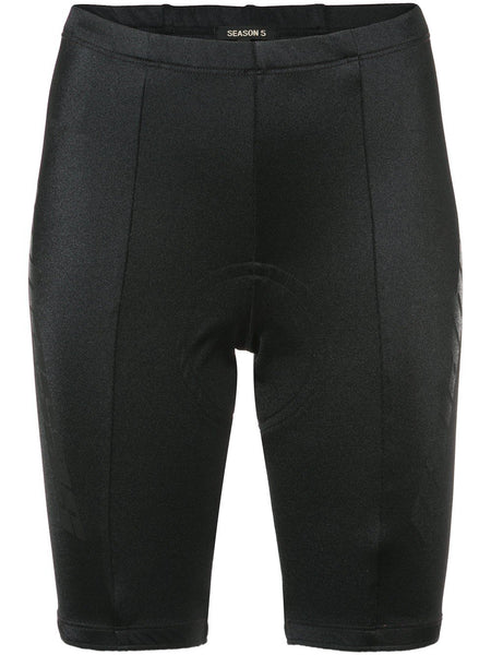 Seamed Bikeshorts