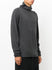 Turtleneck Jumper Anthracite