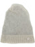 Mohair Cap Dust