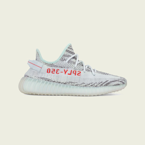 Preorder - Yeezy Boost 350 V2 Blue Tint