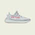 Preorder - Yeezy Boost 350 V2 Blue Tint