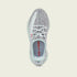 Preorder - Yeezy Boost 350 V2 Blue Tint