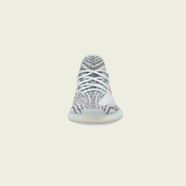 Preorder - Yeezy Boost 350 V2 Blue Tint