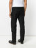 Ramie Slim Pant