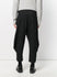 Reduced Slim Pant