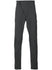 Slim Tailored Trousers Grey