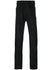 Ramie Tailored Trousers