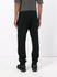 Drawstring Track Pants