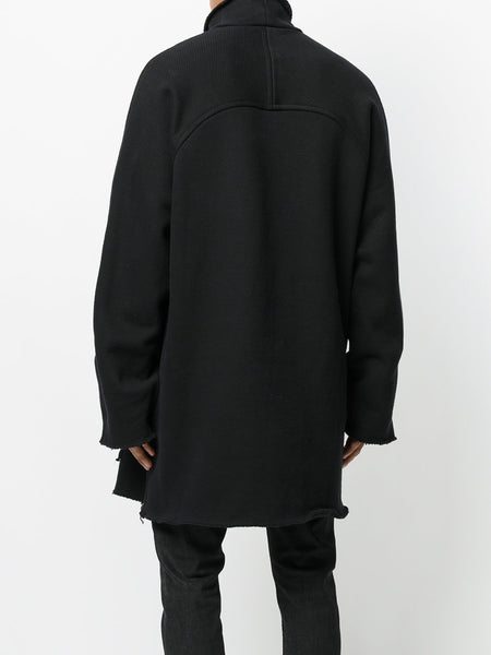 Cotton Parka