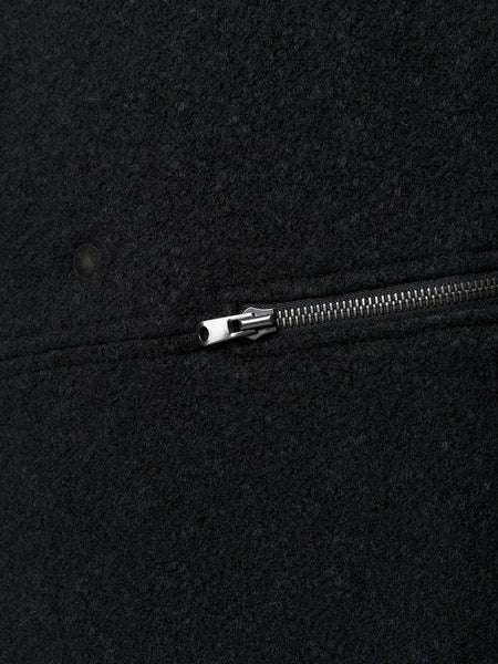 Graphic Coat