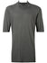 Neck Tee Anthracite