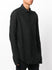 Long Sleeve Shirt Black