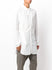 Pocket Shirt White