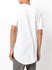 Double Sleeve T-Shirt White