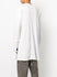 Tunic Dark White