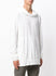 Hooded T-Shirt White