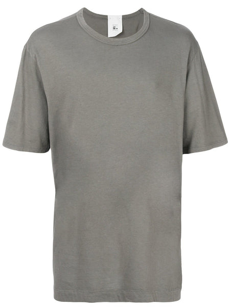 Taped T-Shirt Dark Olive