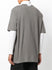 Taped T-Shirt Dark Olive