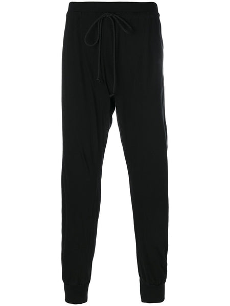 Drawstring Sweatpants