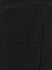 Cropped Pant Black