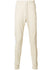 Slim Pant Beige