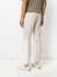 Slim Pant Beige