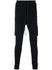 Slim Pant Black