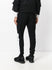 Slim Pant Black