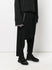 Soft Over Pant