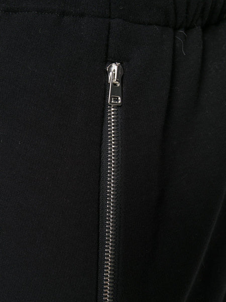 Soft Over Pant