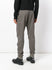 Pleated Pant Olive