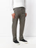 Slim Pant Olive