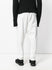 Over Pant White