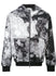 Printed Bomber