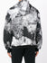 Printed Bomber