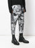 Tailored Back Pant