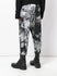 Tailored Back Pant