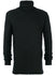 Highneck Sweater Anthracite