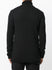 Highneck Sweater Black