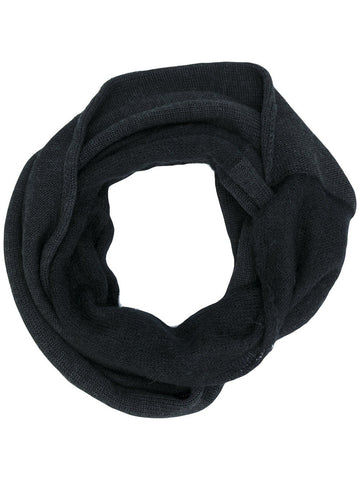 Ring Scarf